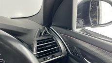 BMW X3 xDrive30d MHT M Sport 5dr Auto Diesel Estate